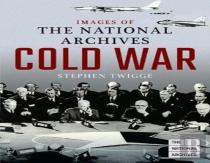 Images Of The National Archives: Cold War