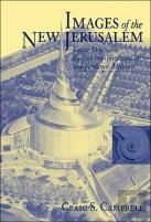 Images Of The New Jerusalem