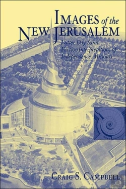 Bertrand.pt - Images Of The New Jerusalem