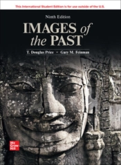 Images Of The Past Ise
