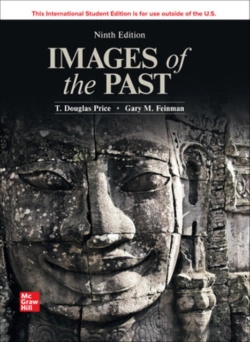 Bertrand.pt - Images Of The Past Ise