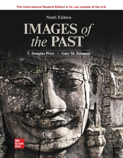 Bertrand.pt - Images Of The Past Ise