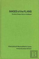 Images Of The Plains
