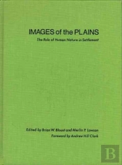 Images Of The Plains