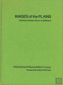 Bertrand.pt - Images Of The Plains