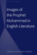 Images Of The Prophet Muhammad In English Literature