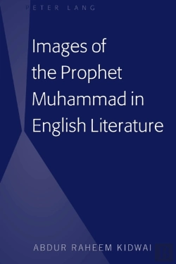 Bertrand.pt - Images Of The Prophet Muhammad In English Literature
