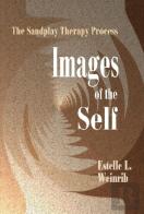 Images Of The Self