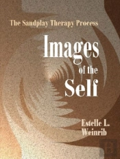 Images Of The Self