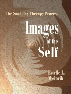 Bertrand.pt - Images Of The Self