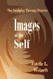 Images Of The Self
