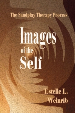 Bertrand.pt - Images Of The Self