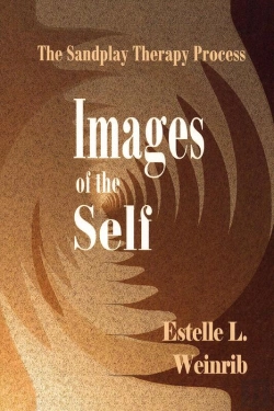 Bertrand.pt - Images Of The Self