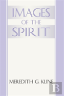 Images Of The Spirit