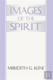 Images Of The Spirit