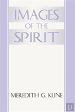 Bertrand.pt - Images Of The Spirit