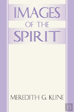 Bertrand.pt - Images Of The Spirit