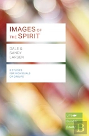 Images Of The Spirit