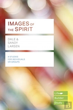Bertrand.pt - Images Of The Spirit