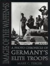Images Of The Waffen-Ss