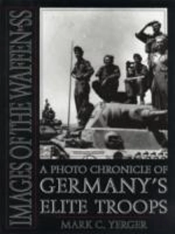 Bertrand.pt - Images Of The Waffen-Ss
