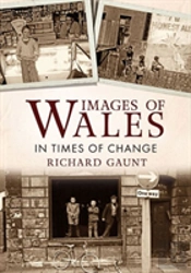 Images Of Wales