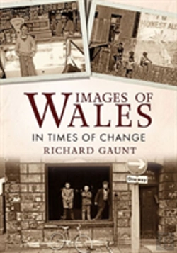Bertrand.pt - Images Of Wales