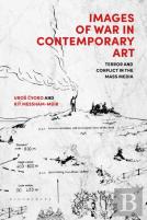 Images Of War In Contemporary Art