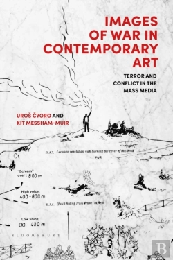 Bertrand.pt - Images Of War In Contemporary Art