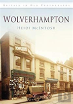 Images Of Wolverhampton