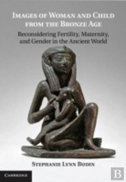 Bertrand.pt - Images Of Woman And Child From The Bronze Age