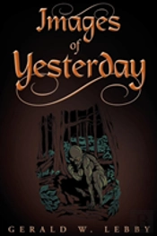 Images Of Yesterday