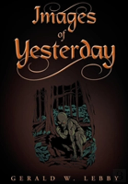 Bertrand.pt - Images Of Yesterday