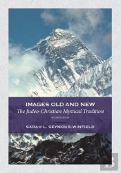 Images Old And New