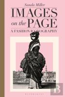 Images On The Page