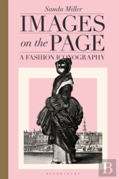 Images On The Page