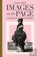 Images On The Page