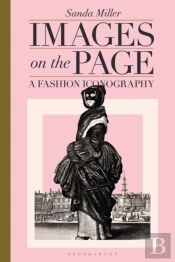 Images On The Page