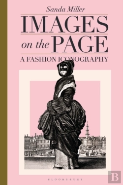 Bertrand.pt - Images On The Page
