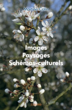 Bertrand.pt - Images, Paysages, Schémas-Culturels