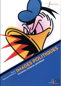 Bertrand.pt - Images Politiques