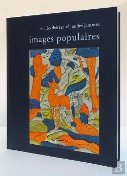 Bertrand.pt - Images Populaires