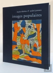 Images Populaires