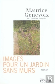 Images Pour Un Jardin Sans Murs