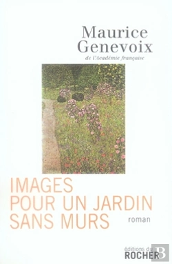 Bertrand.pt - Images Pour Un Jardin Sans Murs