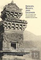 Images, Relics, And Legends