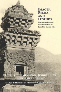 Bertrand.pt - Images, Relics, And Legends