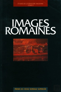 Bertrand.pt - Images Romaines