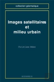 Images Satellitaires Et Milieu Urbain