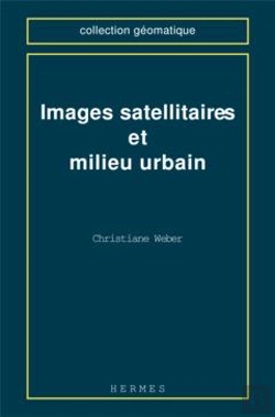 Bertrand.pt - Images Satellitaires Et Milieu Urbain
